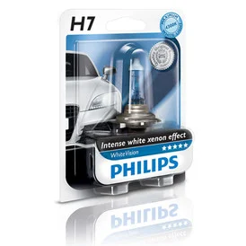 hids-direct-915730