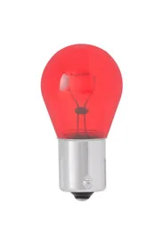 hids-direct-917717