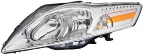 hids-direct-921005