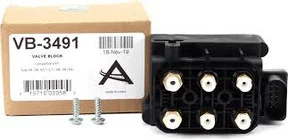 hids-direct-922218