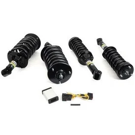 hids-direct-922649