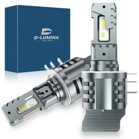 hids-direct-923057