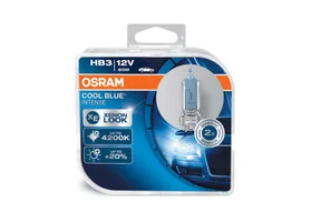 hids-direct-923572