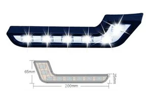 hids-direct-924237