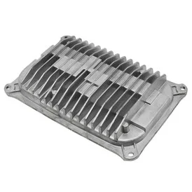 hids-direct-924297