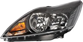 hids-direct-924979
