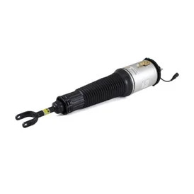 hids-direct-925017