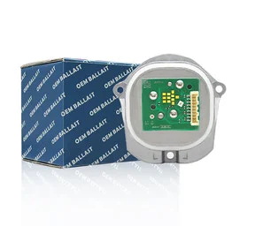 hids-direct-927057