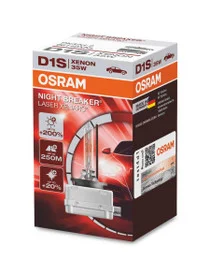 hids-direct-927971