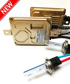 hids-direct-928291