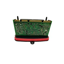 hids-direct-929309