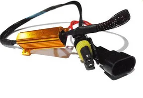hids-direct-929436