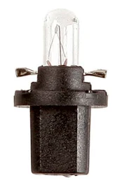 hids-direct-929686