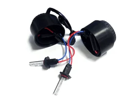 hids-direct-931488