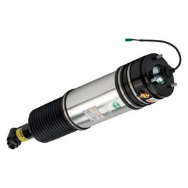 hids-direct-933641