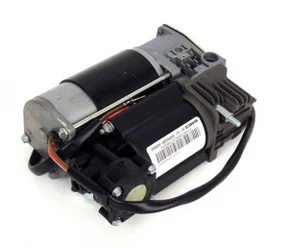 hids-direct-933981