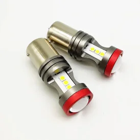 hids-direct-934311