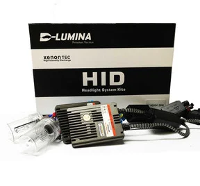 hids-direct-934526