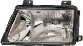 hids-direct-934589