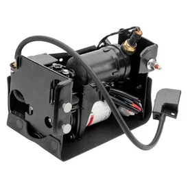 hids-direct-934843