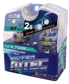 hids-direct-935765