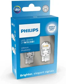 hids-direct-938296