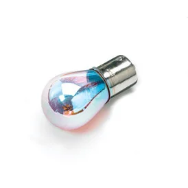 hids-direct-938940