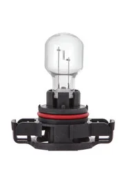 hids-direct-939040