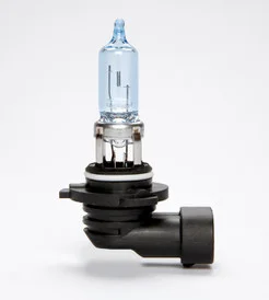 hids-direct-939890