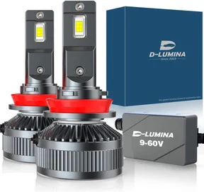 hids-direct-942144
