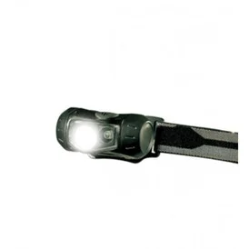hids-direct-942538