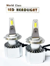 hids-direct-942571