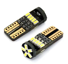hids-direct-942706