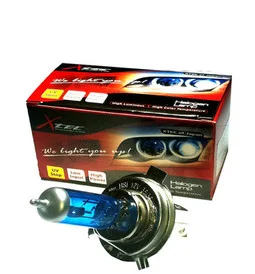 hids-direct-942814