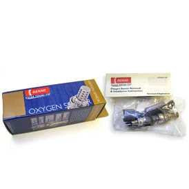 hids-direct-943679