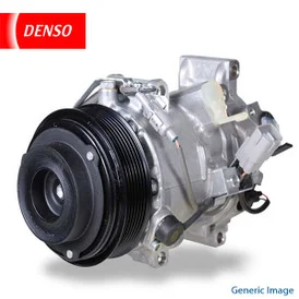 hids-direct-945984