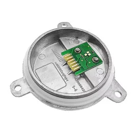hids-direct-946294