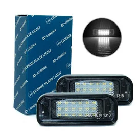 hids-direct-946571