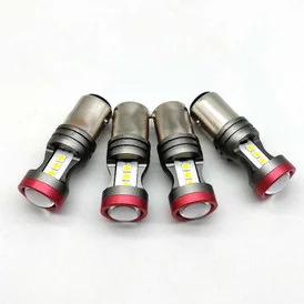 hids-direct-947218