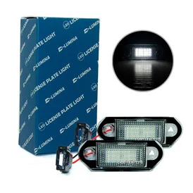 hids-direct-947534