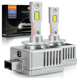 hids-direct-947658