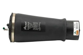 hids-direct-948382