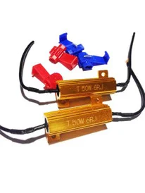 hids-direct-948843