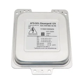 hids-direct-949776