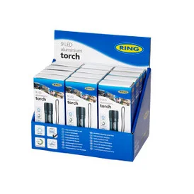 hids-direct-949939