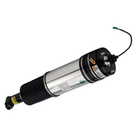 hids-direct-950711