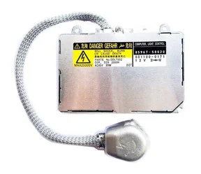 hids-direct-951171