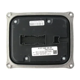 hids-direct-951173