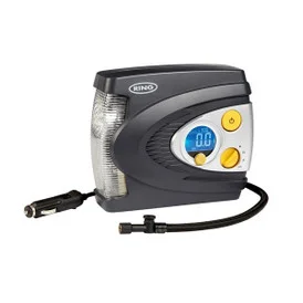 hids-direct-951388