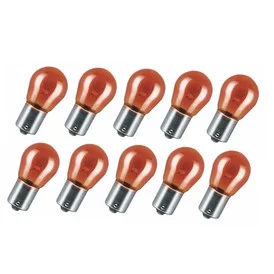 hids-direct-951446